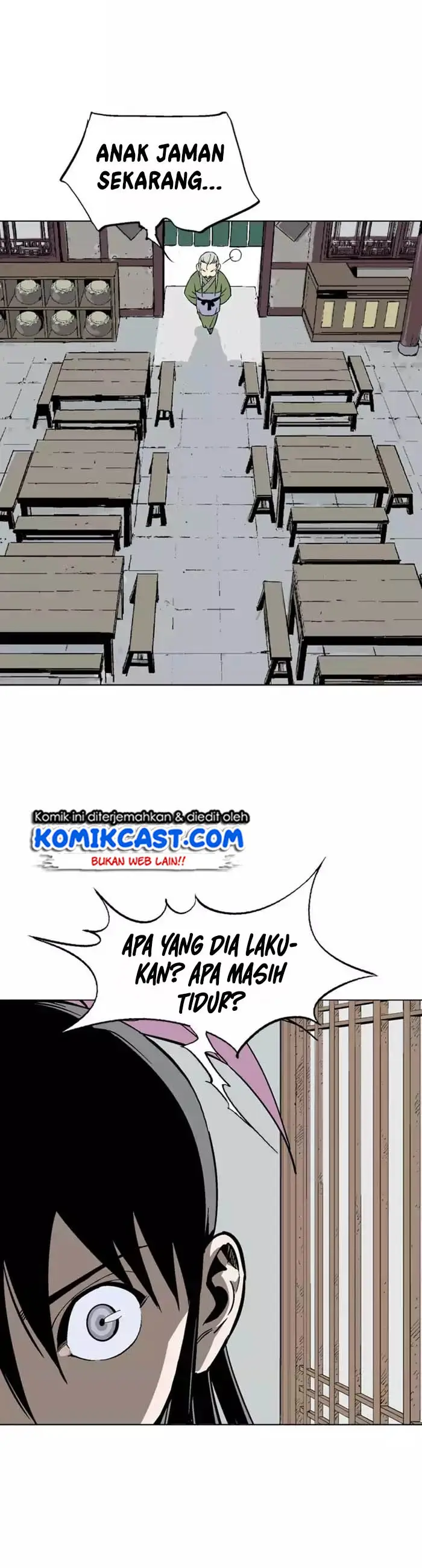 image-komik-gosu-chapter-135-25/42