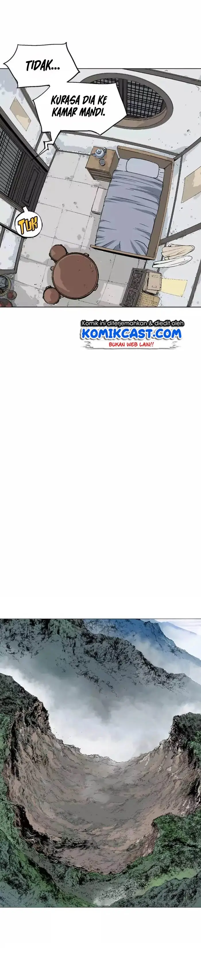 image-komik-gosu-chapter-135-26/42