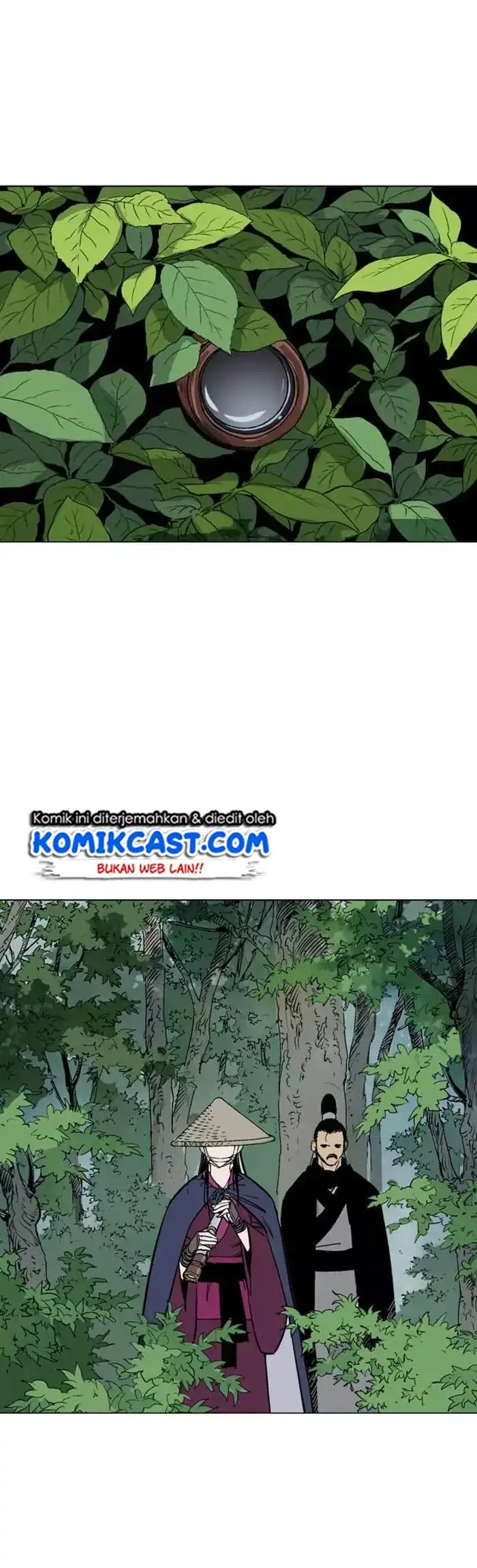 image-komik-gosu-chapter-135-28/42