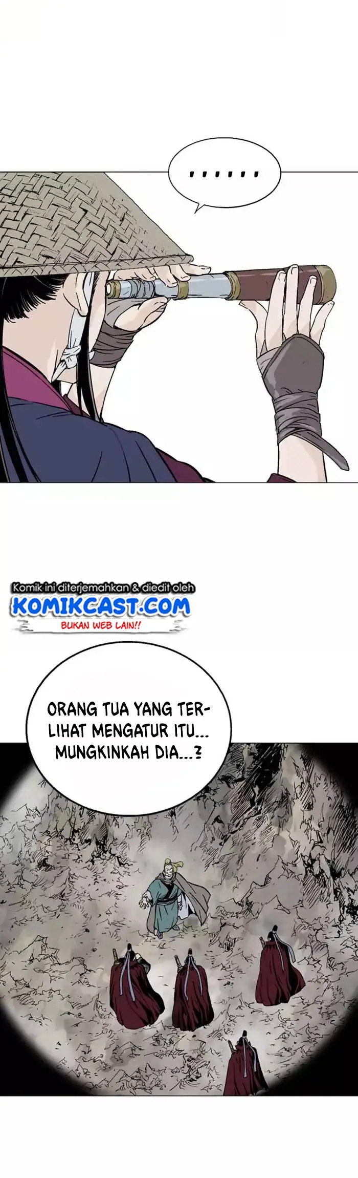 image-komik-gosu-chapter-135-30/42