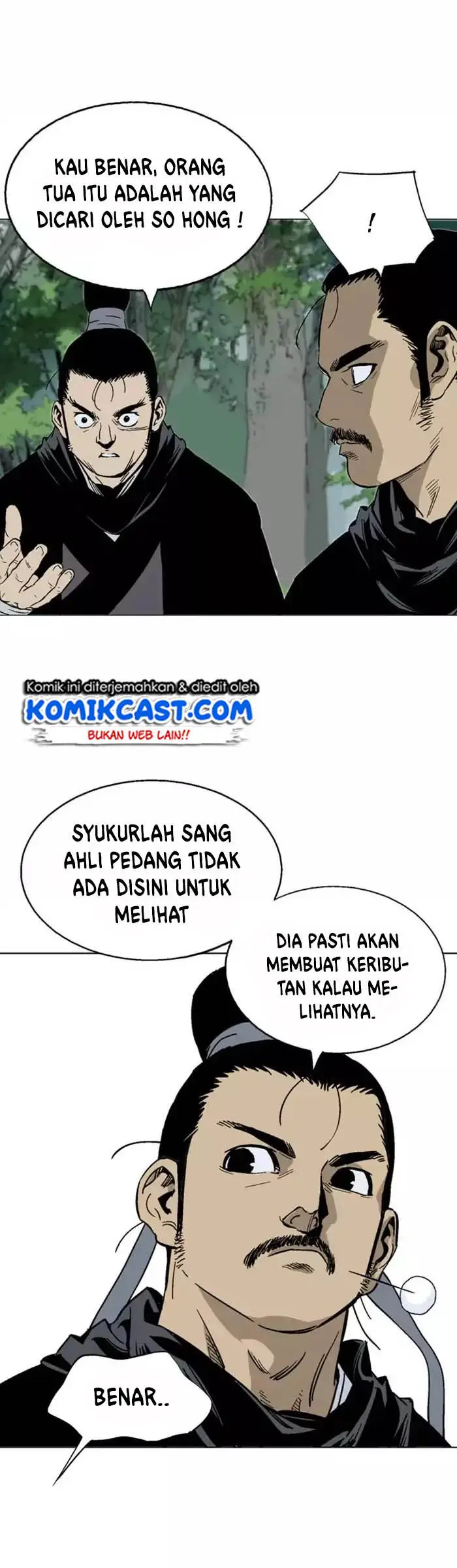 image-komik-gosu-chapter-135-31/42