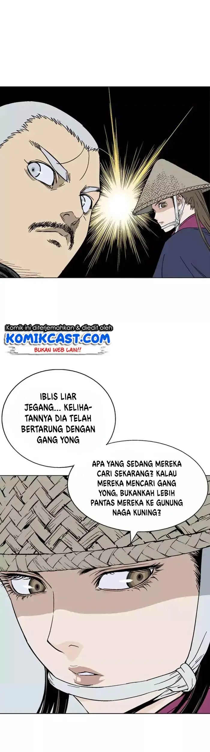 image-komik-gosu-chapter-135-33/42