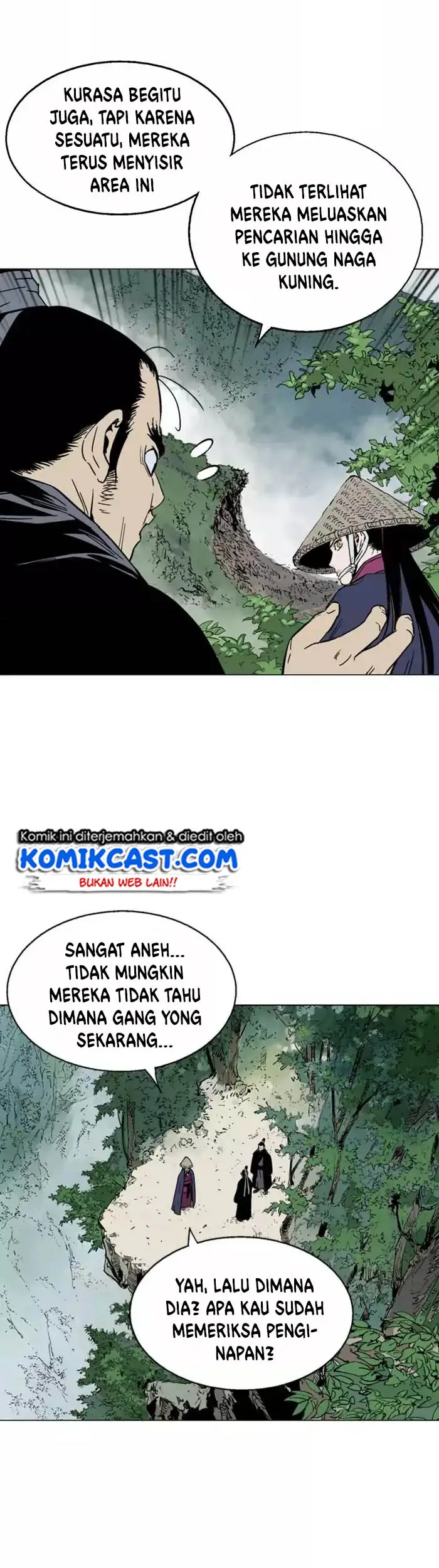 image-komik-gosu-chapter-135-34/42