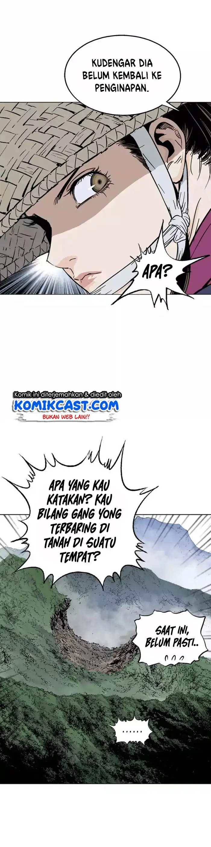 image-komik-gosu-chapter-135-35/42