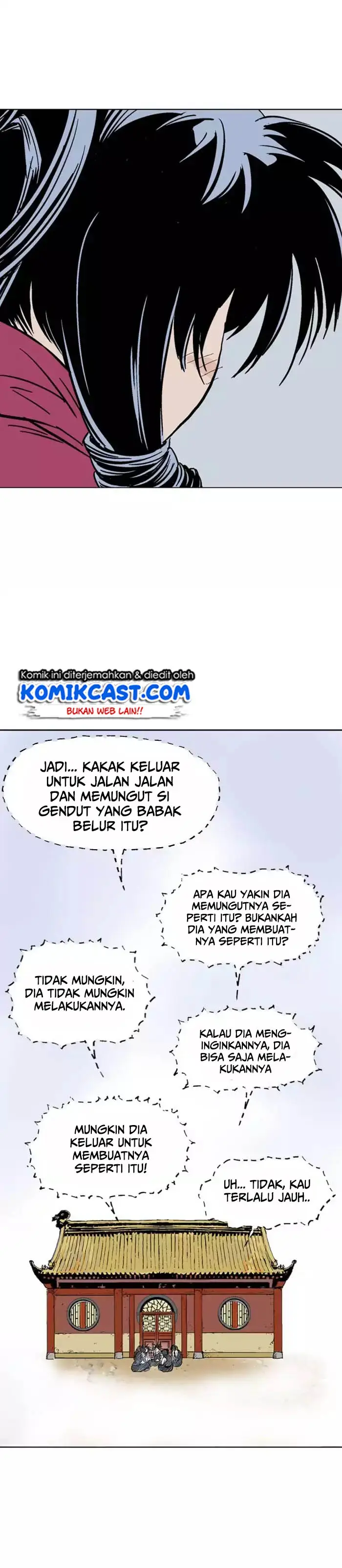 image-komik-gosu-chapter-135-39/42