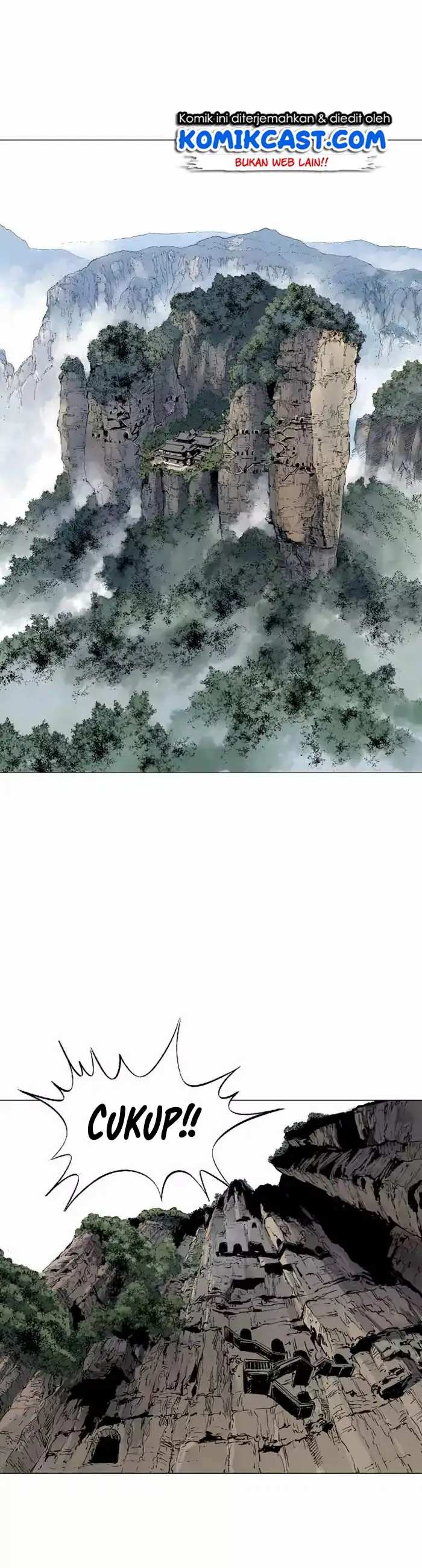 image-komik-gosu-chapter-136-2/44