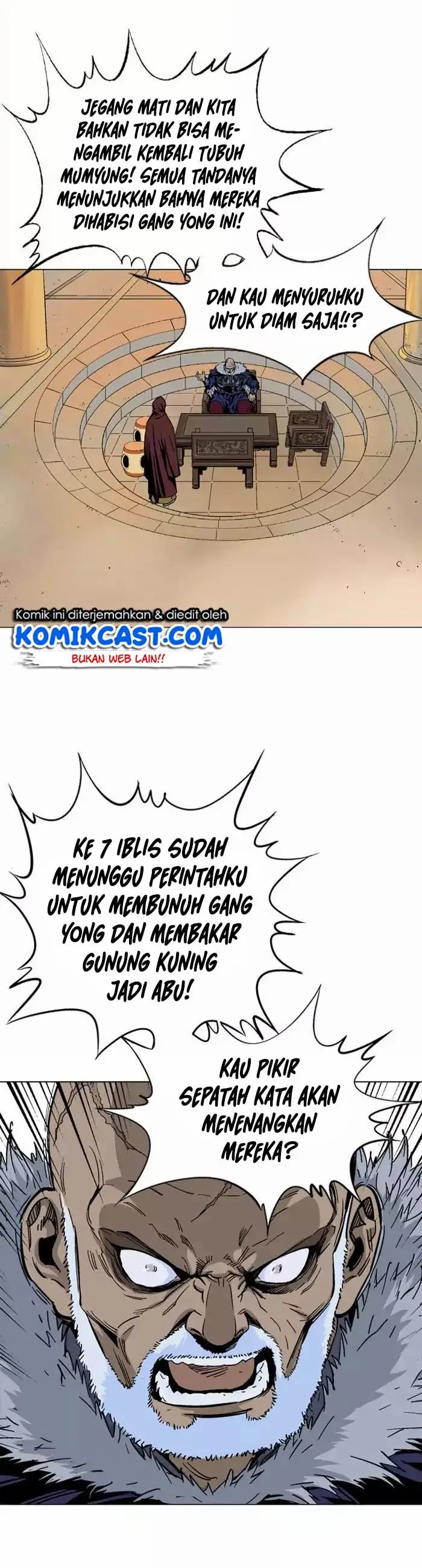 image-komik-gosu-chapter-136-3/44