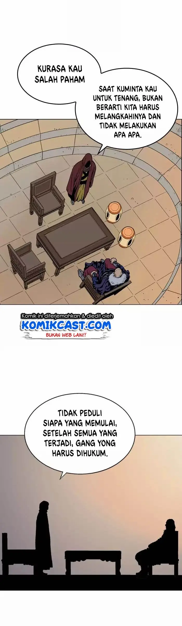 image-komik-gosu-chapter-136-4/44