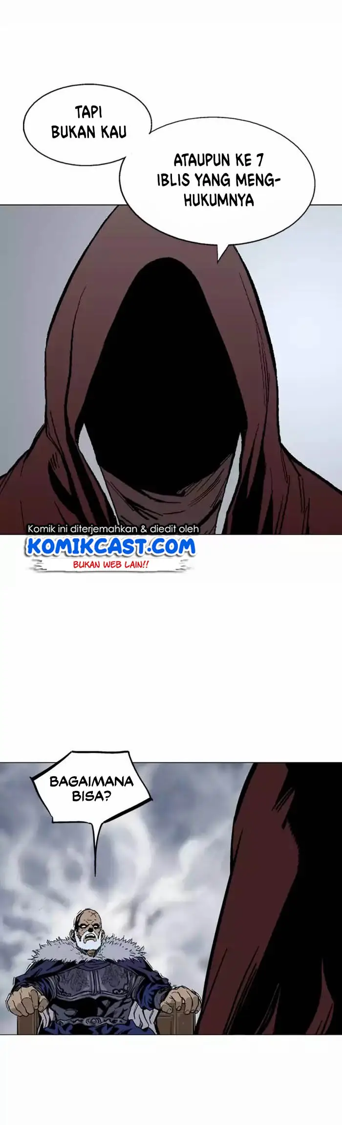 image-komik-gosu-chapter-136-5/44