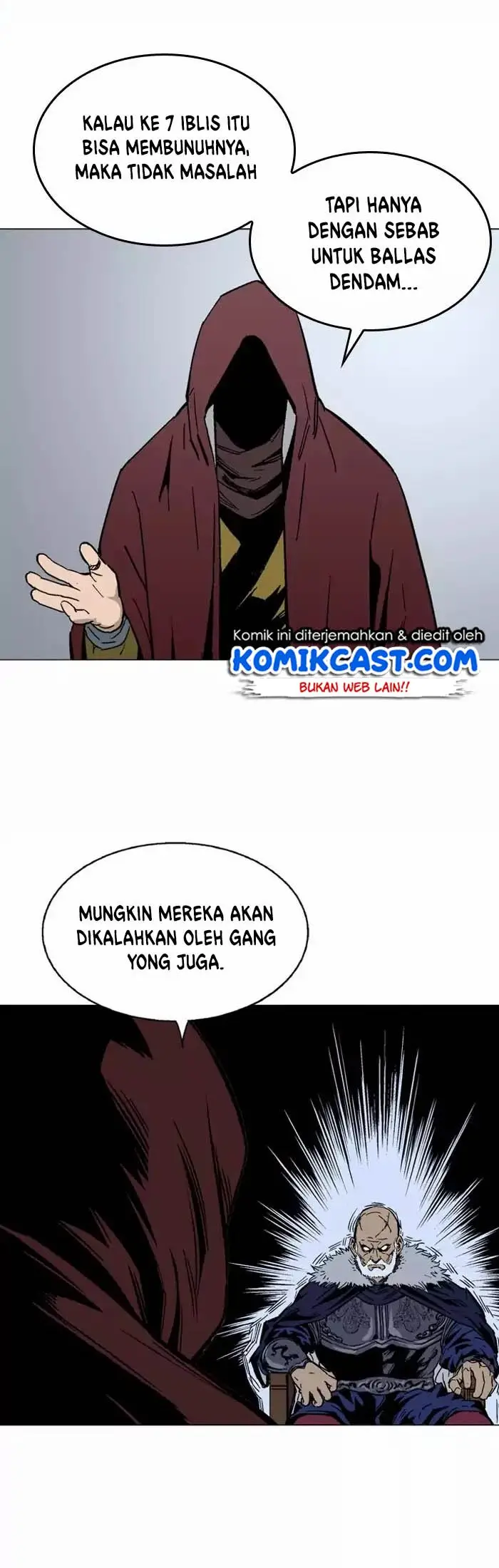 image-komik-gosu-chapter-136-6/44