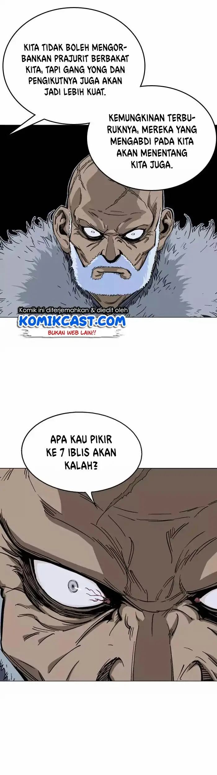 image-komik-gosu-chapter-136-7/44