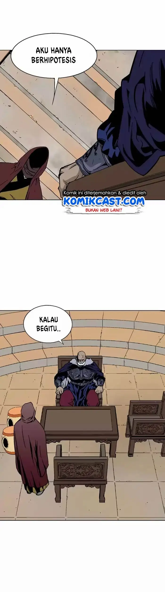 image-komik-gosu-chapter-136-8/44