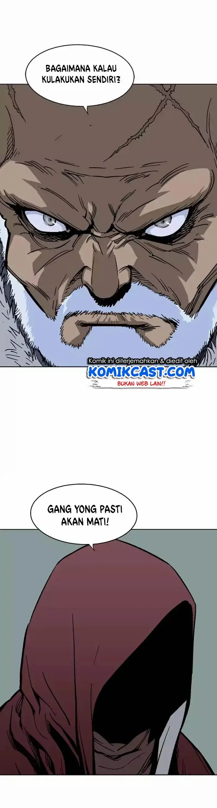 image-komik-gosu-chapter-136-9/44