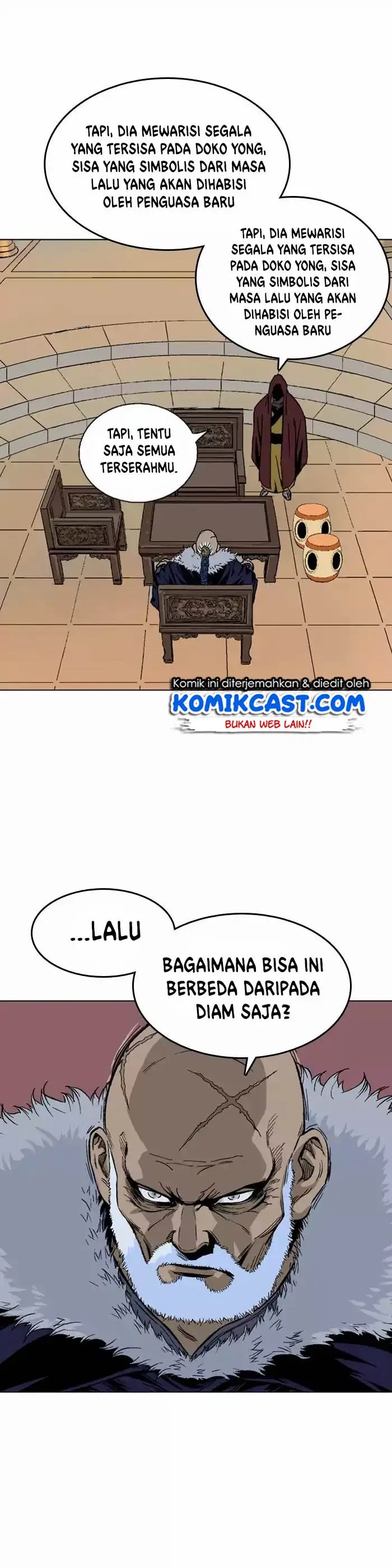 image-komik-gosu-chapter-136-10/44