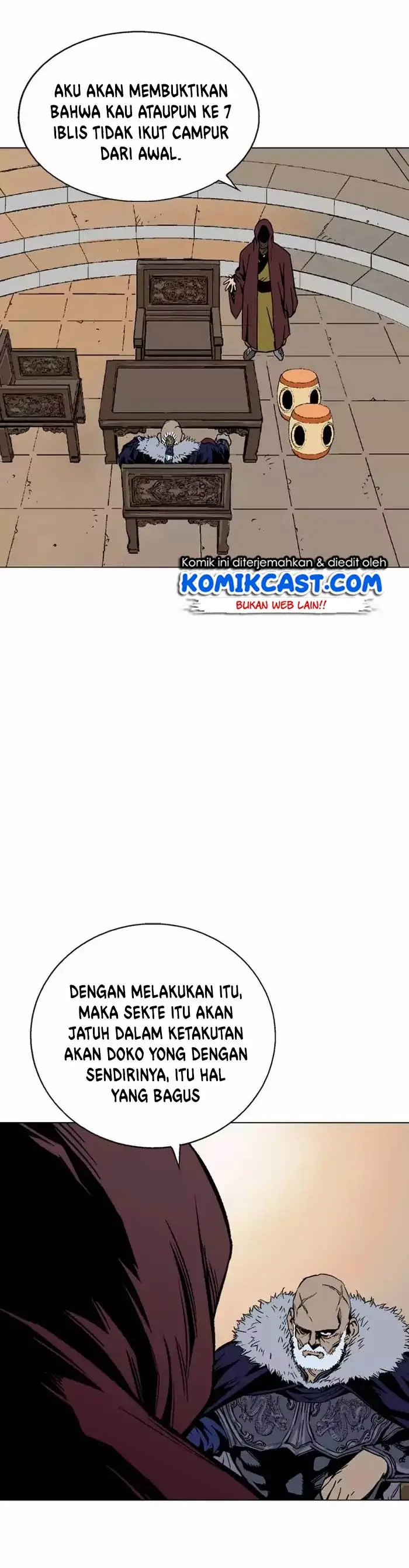 image-komik-gosu-chapter-136-13/44