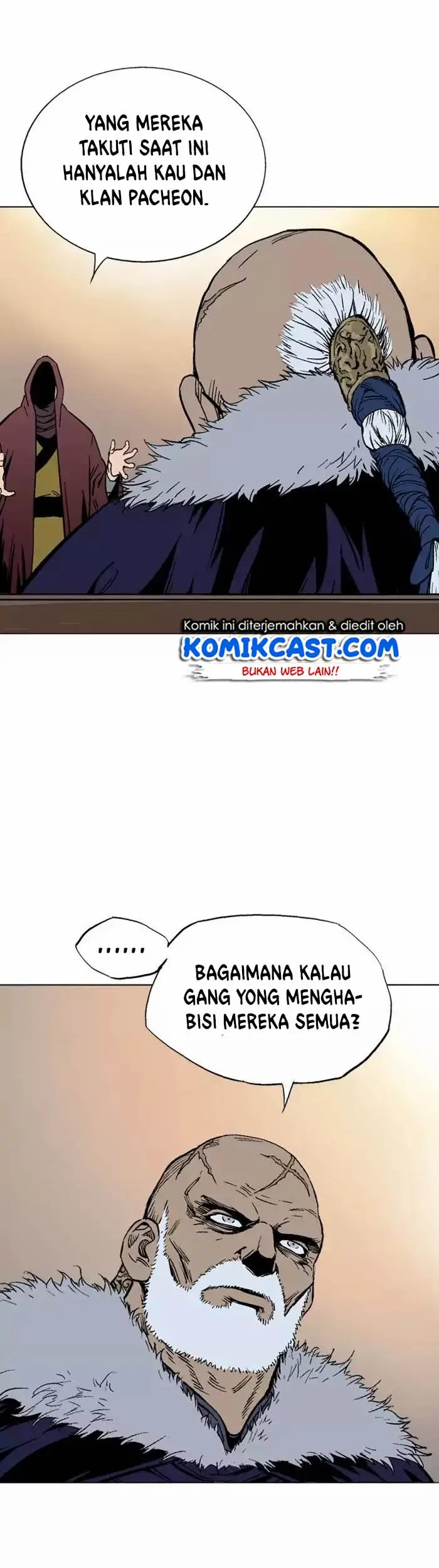 image-komik-gosu-chapter-136-14/44