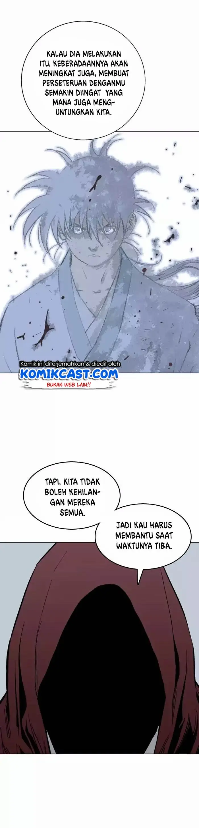 image-komik-gosu-chapter-136-15/44