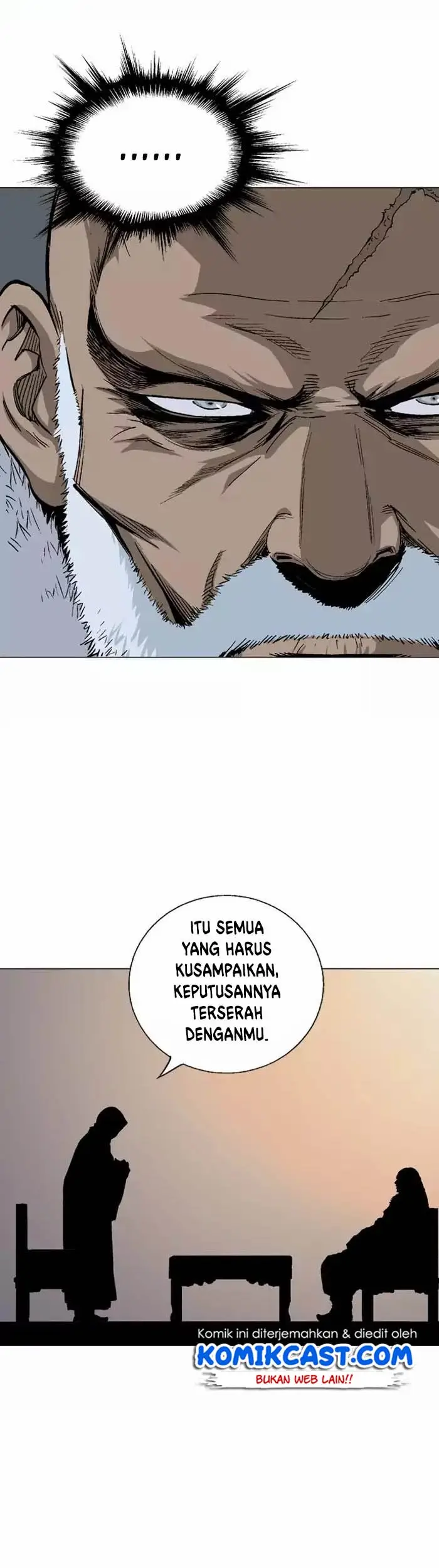 image-komik-gosu-chapter-136-16/44