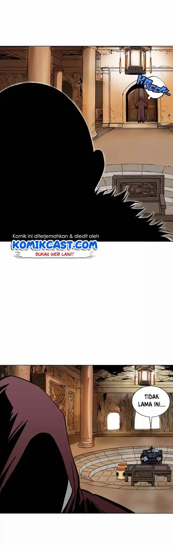 image-komik-gosu-chapter-136-17/44