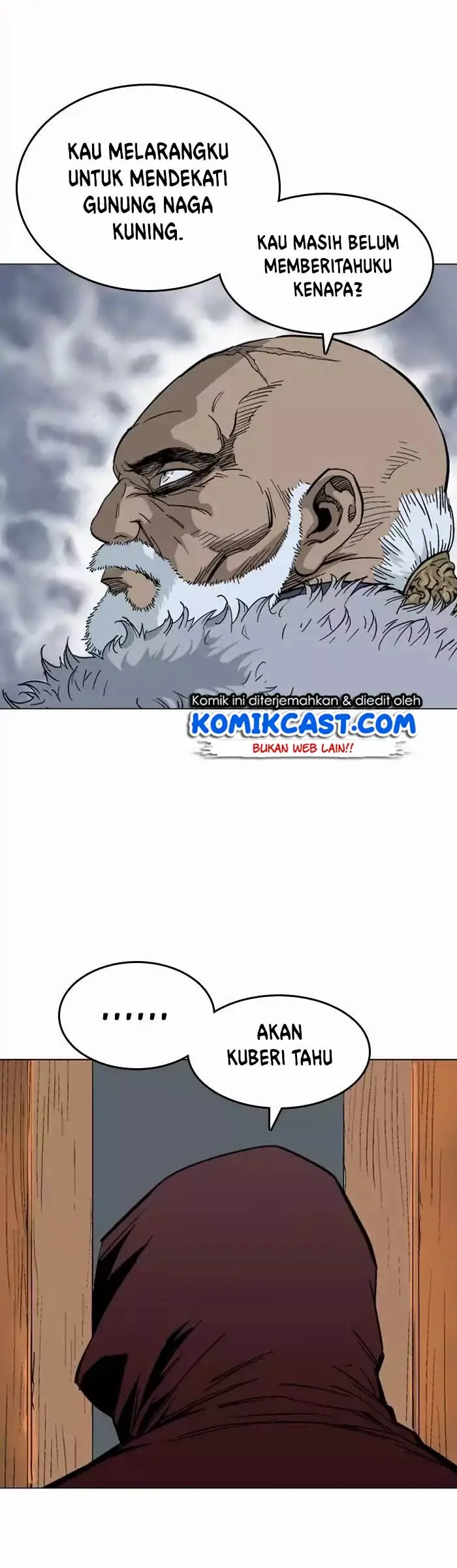 image-komik-gosu-chapter-136-18/44