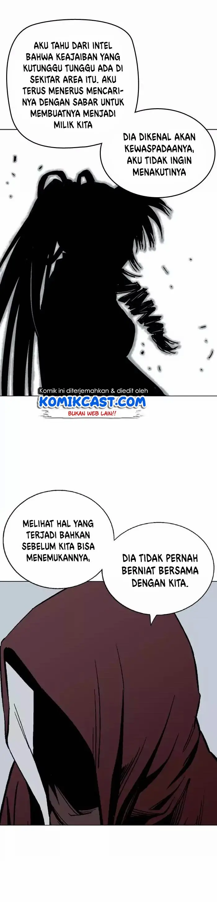 image-komik-gosu-chapter-136-19/44