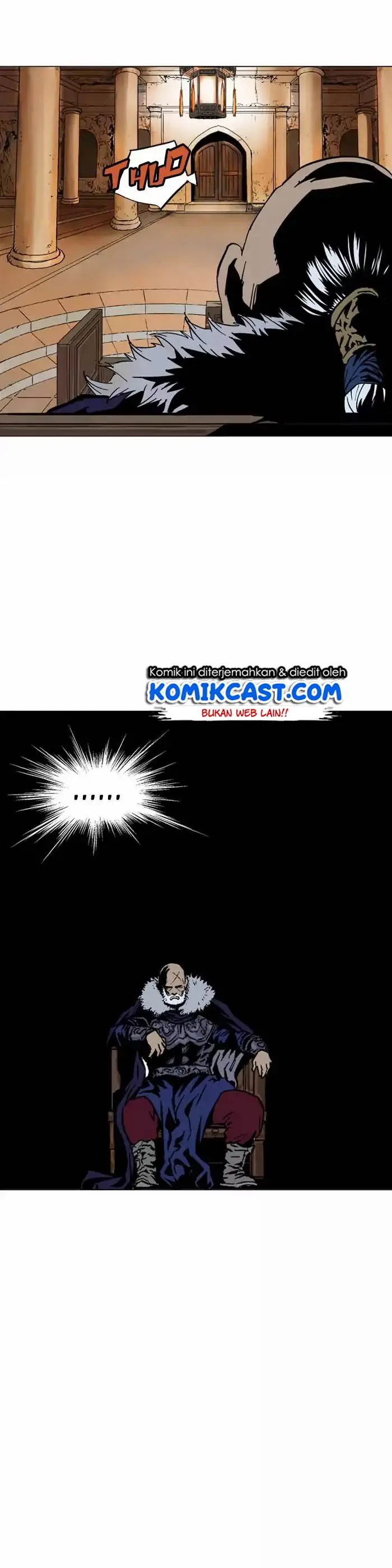 image-komik-gosu-chapter-136-20/44