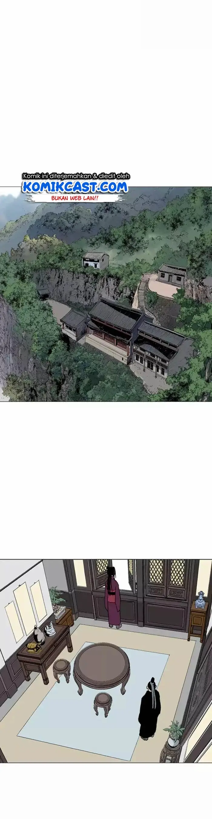 image-komik-gosu-chapter-136-21/44