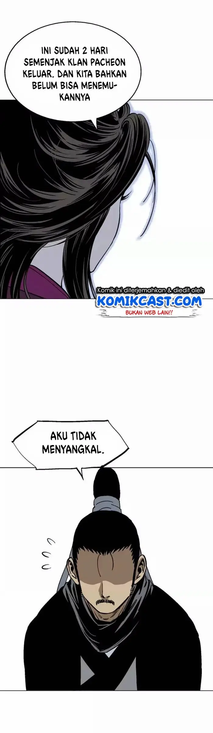 image-komik-gosu-chapter-136-22/44