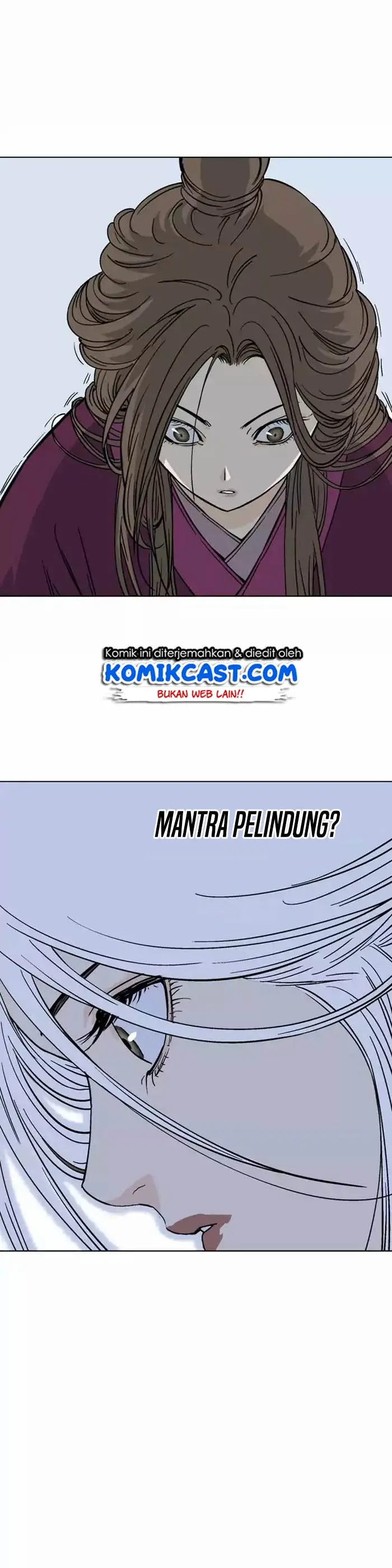 image-komik-gosu-chapter-136-24/44