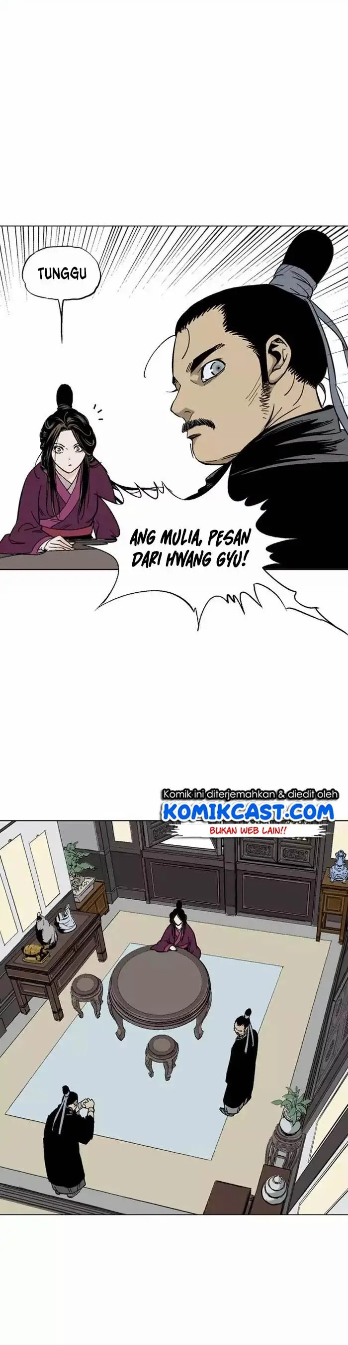 image-komik-gosu-chapter-136-25/44