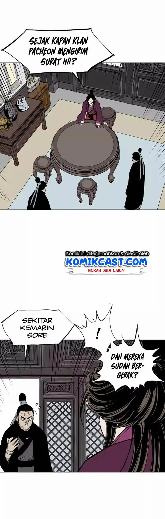 image-komik-gosu-chapter-136-27/44