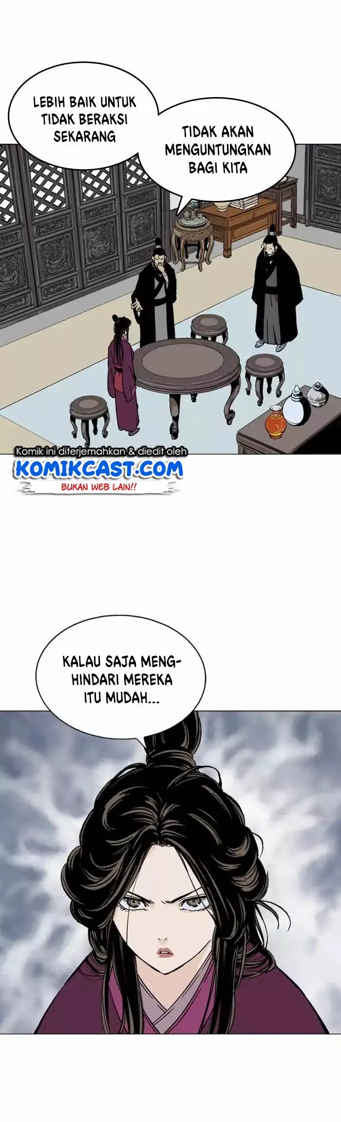 image-komik-gosu-chapter-136-29/44