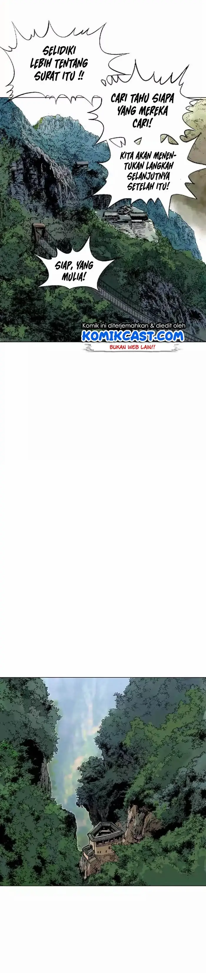 image-komik-gosu-chapter-136-30/44