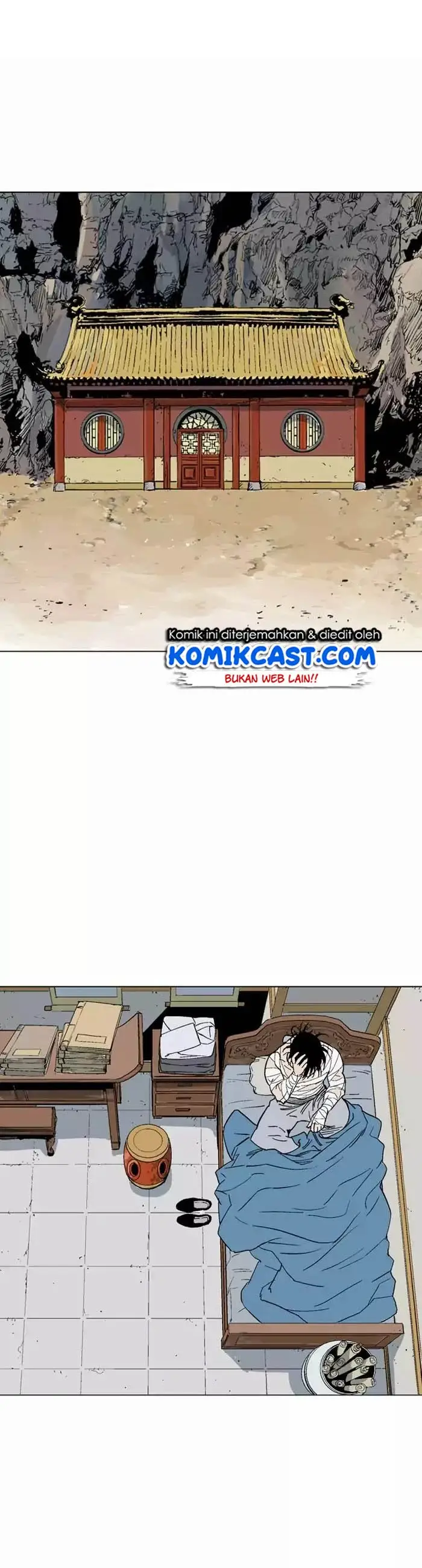 image-komik-gosu-chapter-136-31/44