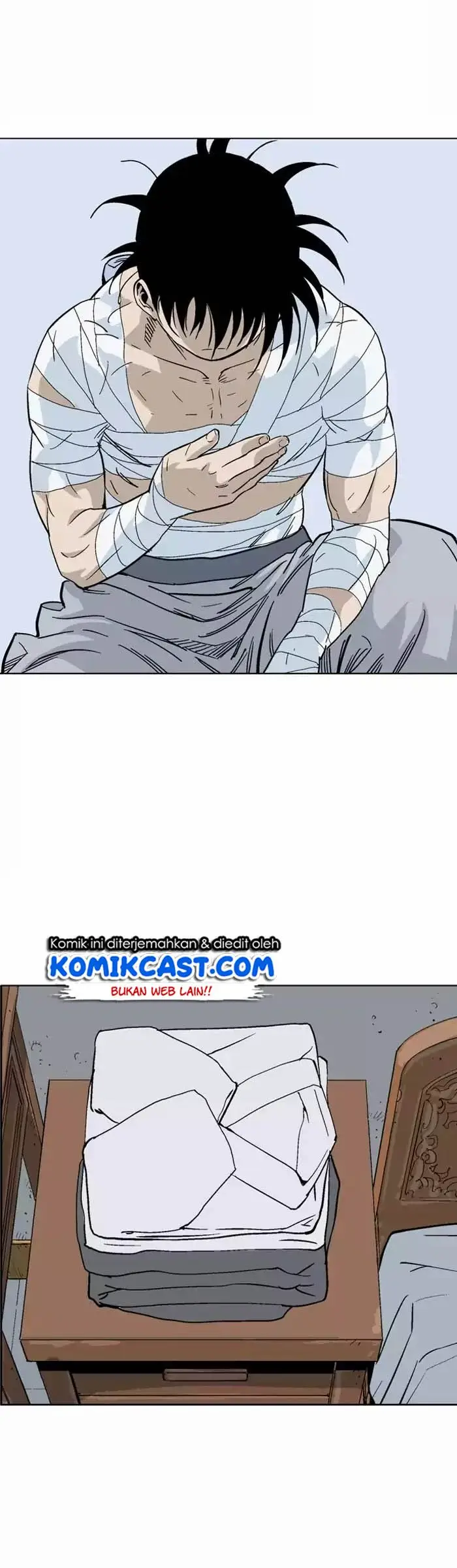 image-komik-gosu-chapter-136-32/44