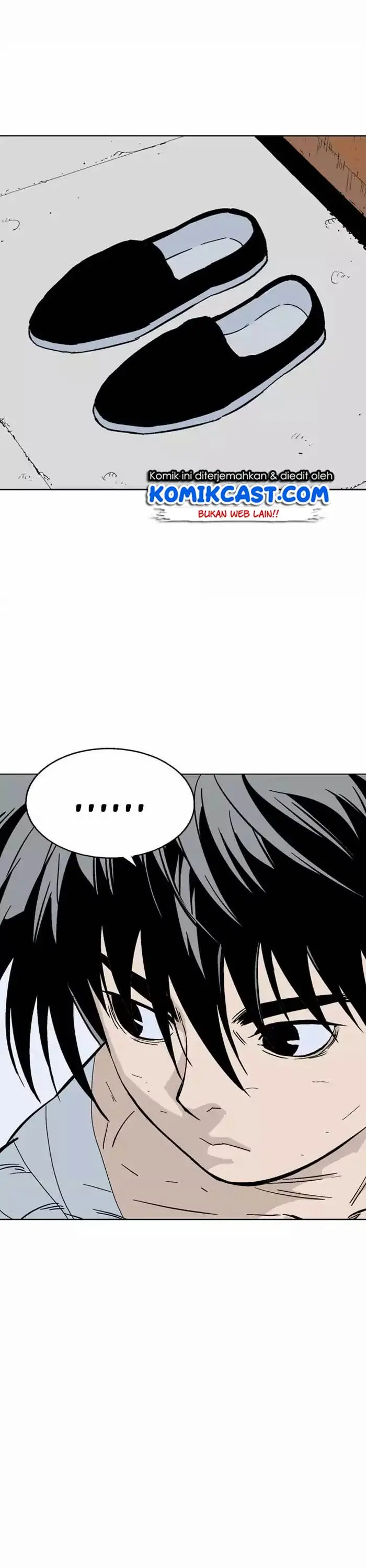 image-komik-gosu-chapter-136-33/44