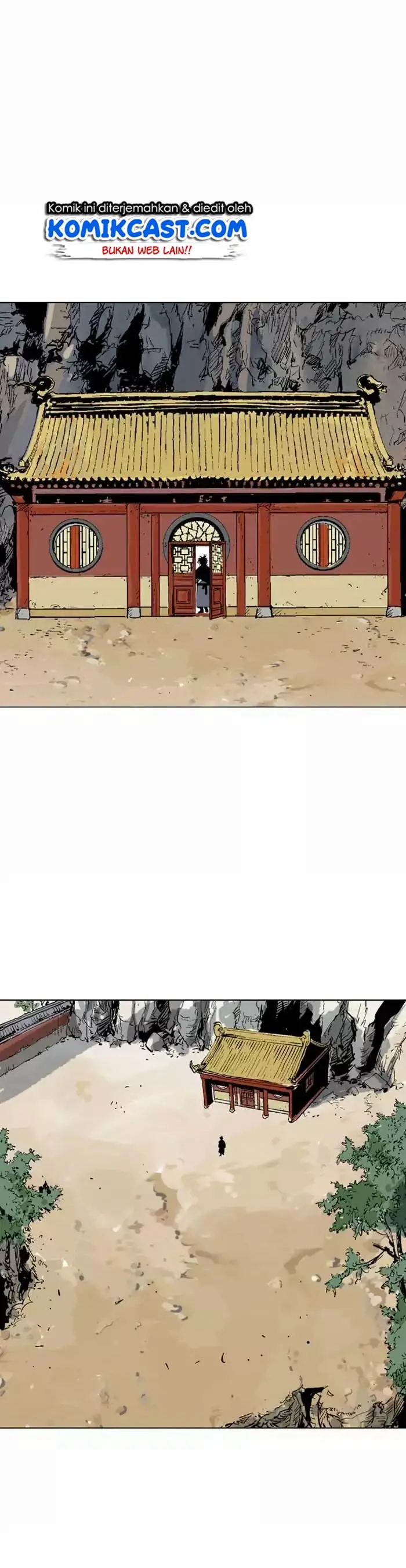 image-komik-gosu-chapter-136-34/44