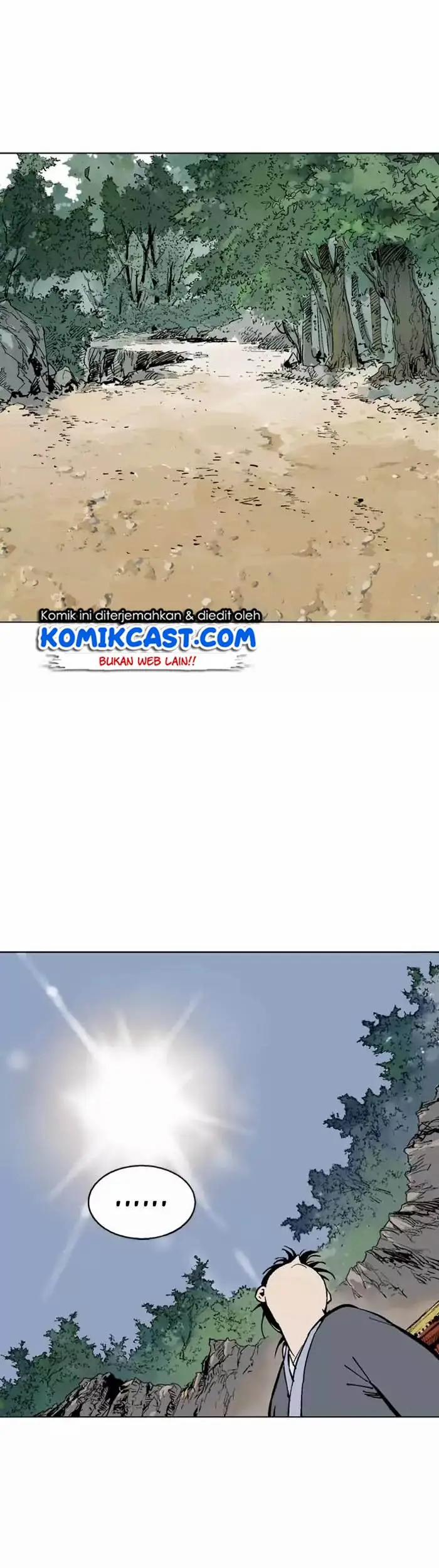 image-komik-gosu-chapter-136-35/44