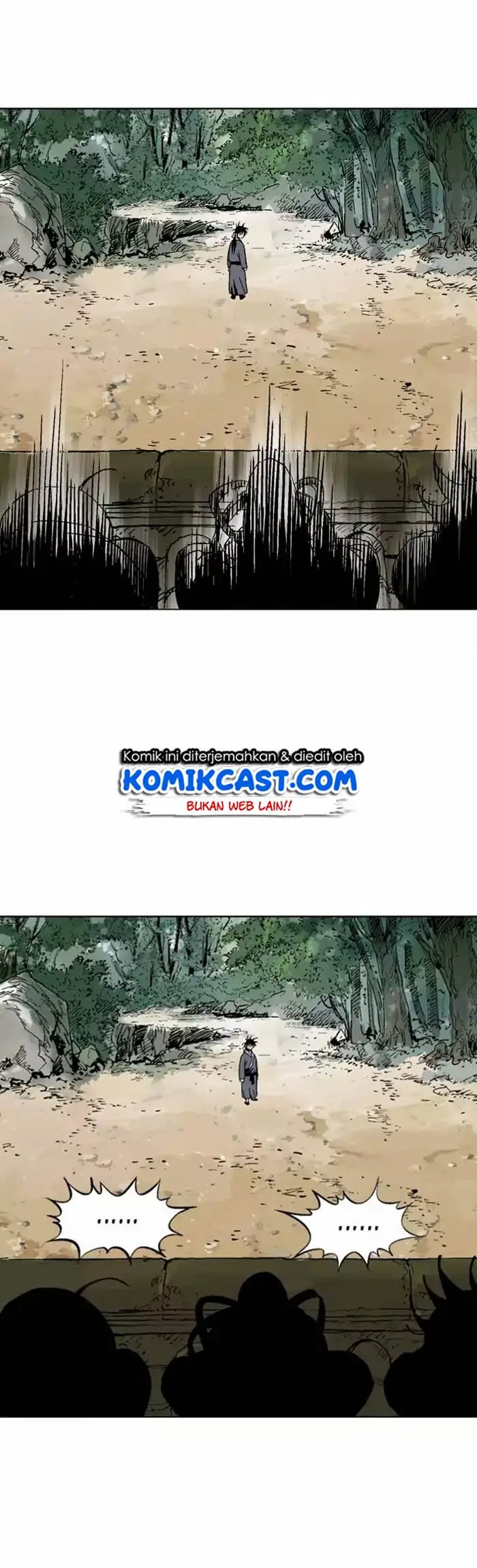 image-komik-gosu-chapter-136-37/44