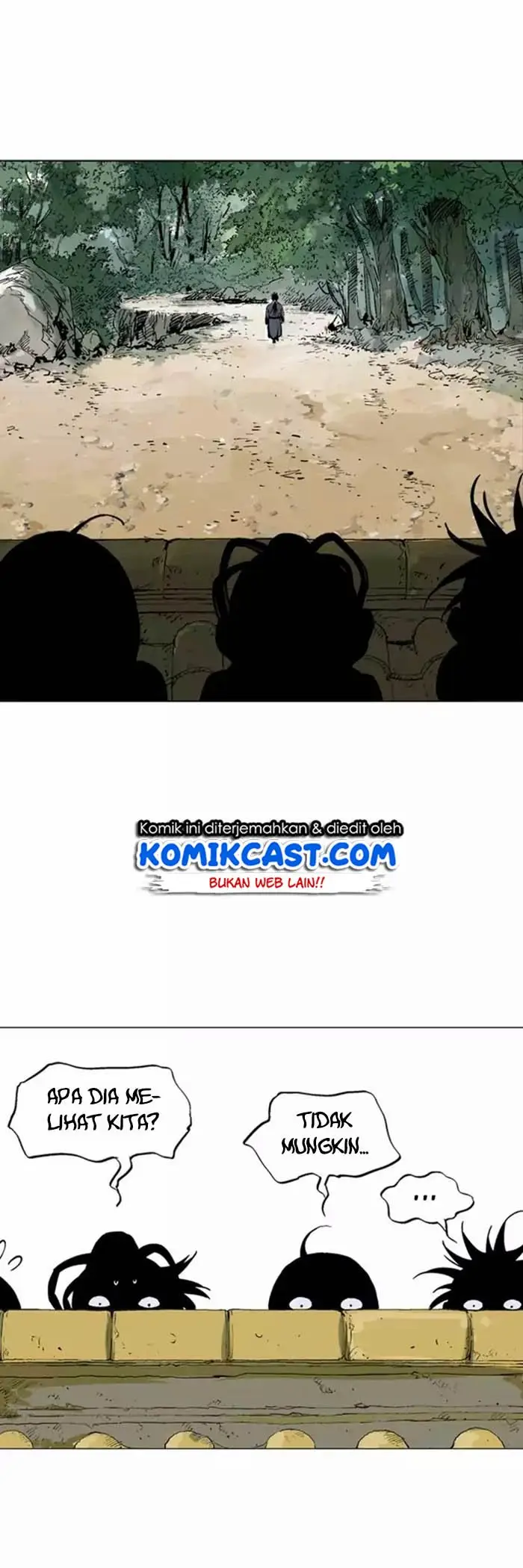 image-komik-gosu-chapter-136-38/44