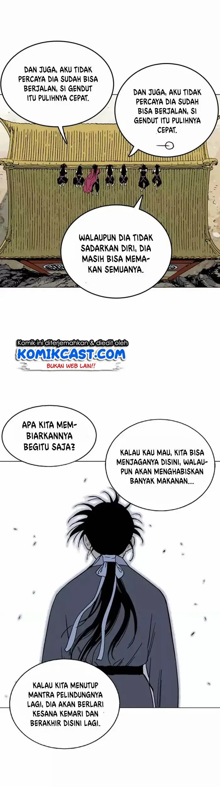 image-komik-gosu-chapter-136-39/44