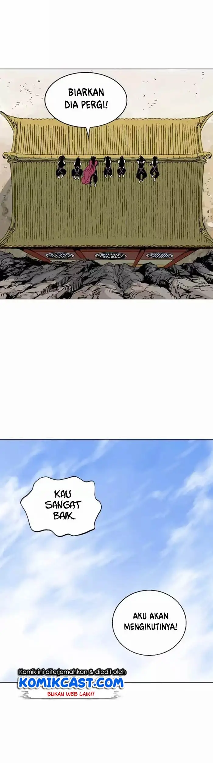 image-komik-gosu-chapter-136-40/44