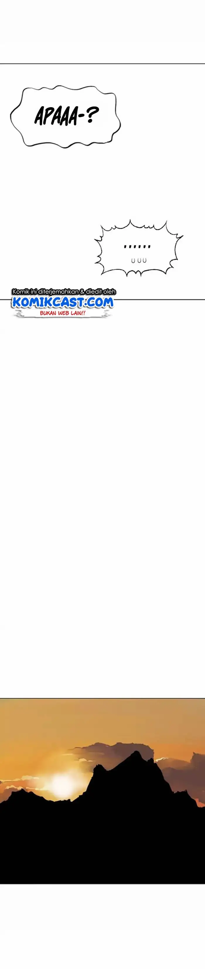 image-komik-gosu-chapter-136-41/44