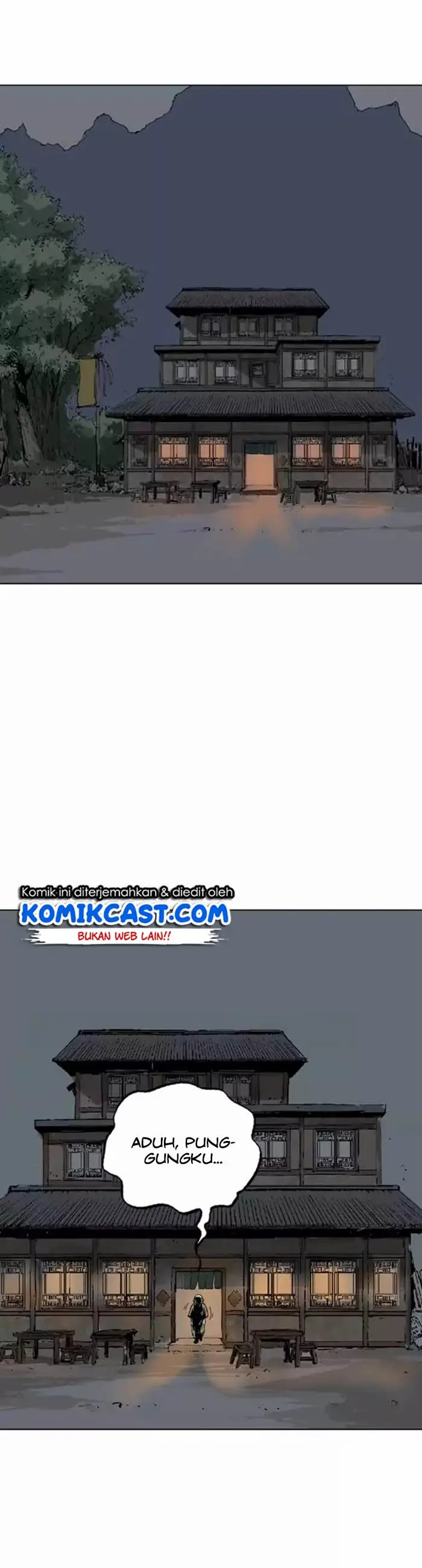 image-komik-gosu-chapter-136-42/44