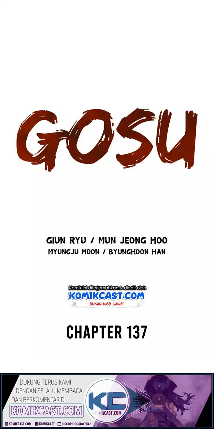 image-komik-gosu-chapter-137-1/50