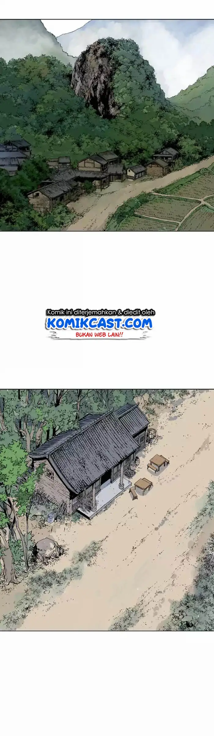 image-komik-gosu-chapter-137-2/50