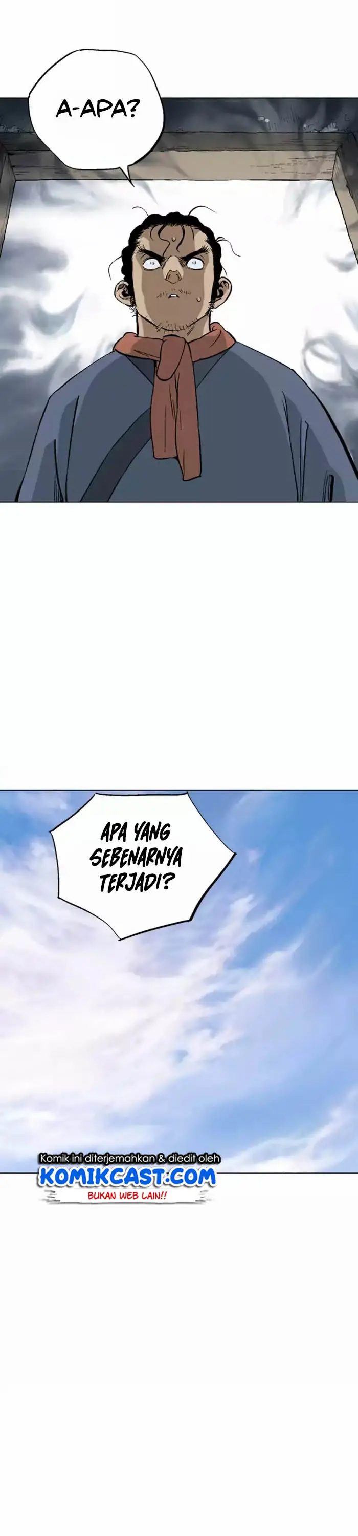 image-komik-gosu-chapter-137-7/50
