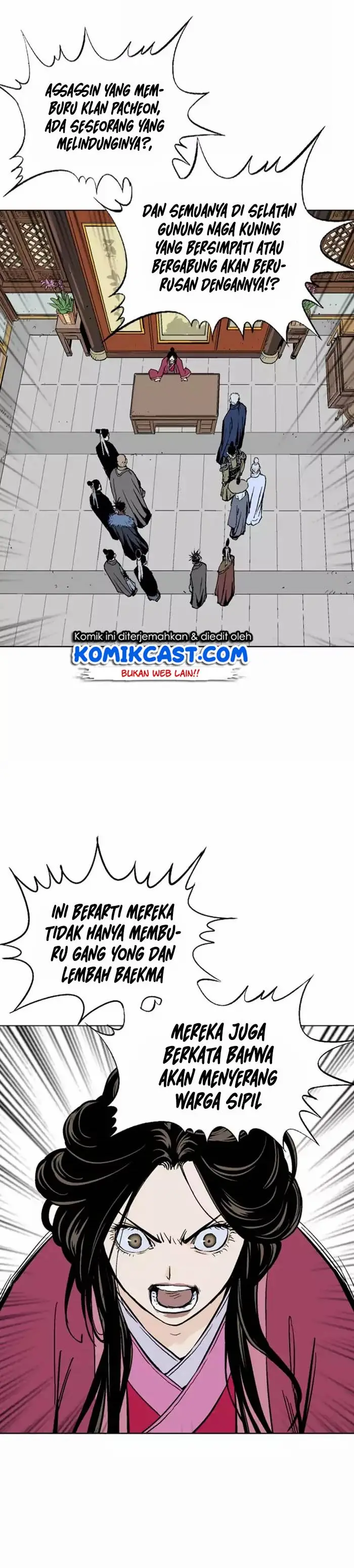 image-komik-gosu-chapter-137-9/50