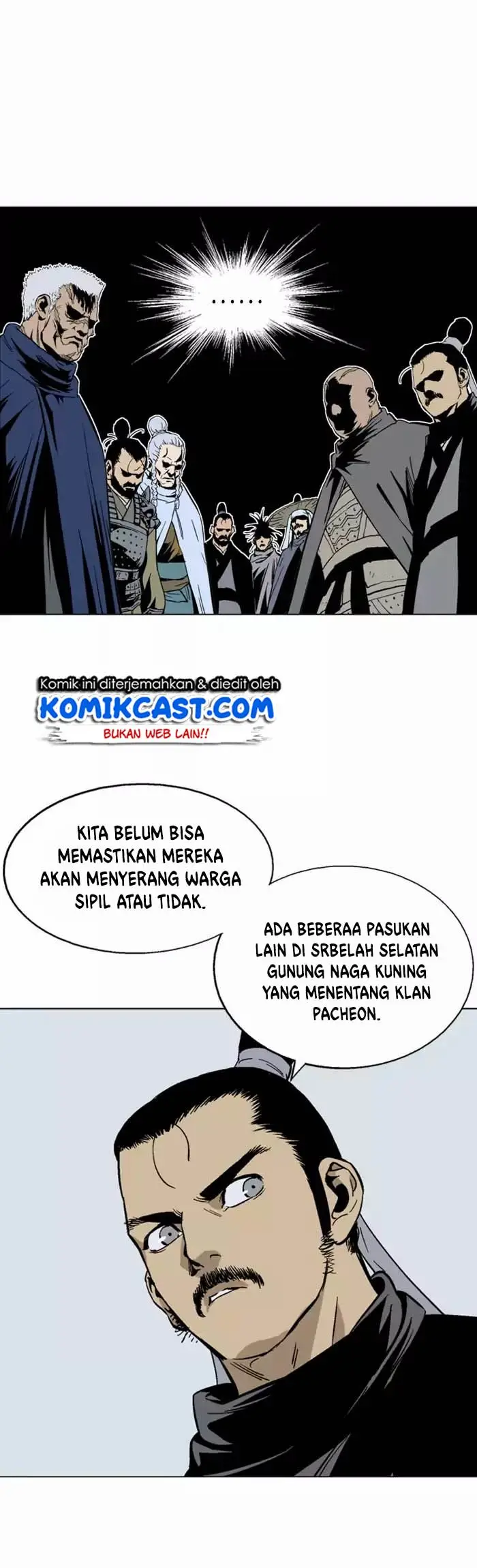 image-komik-gosu-chapter-137-10/50
