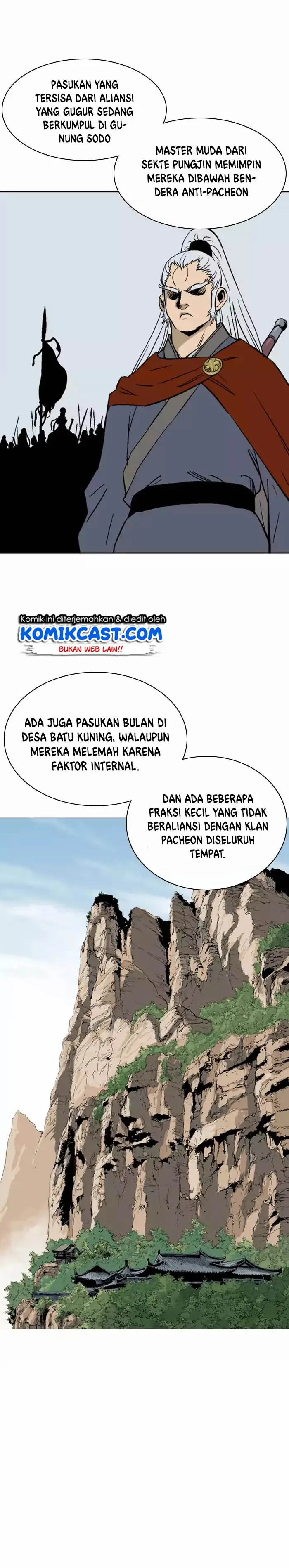 image-komik-gosu-chapter-137-11/50